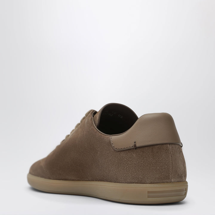Zegna Scarpe - Beige | cf23b0c819ad4dbd875aa93151e7fed65d151c3e