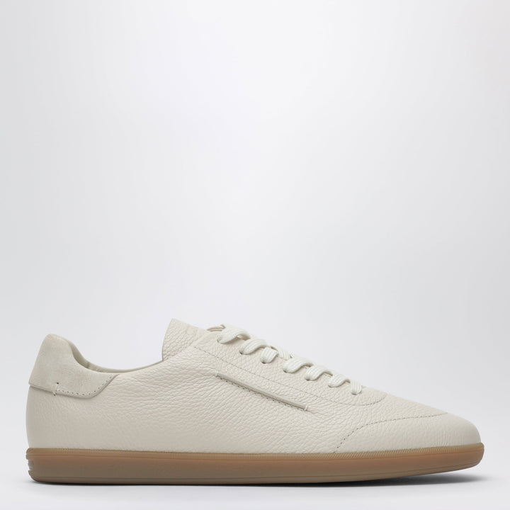 Zegna Scarpe - Bianco | cb12edd5c575d9cef70414aba2494fcebe34c89a