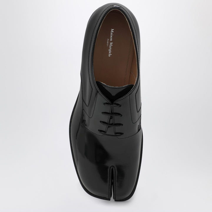 Maison Margiela Scarpe - Nero | 70c1c4fba427d7c962b0980d23dc1d532170eccf