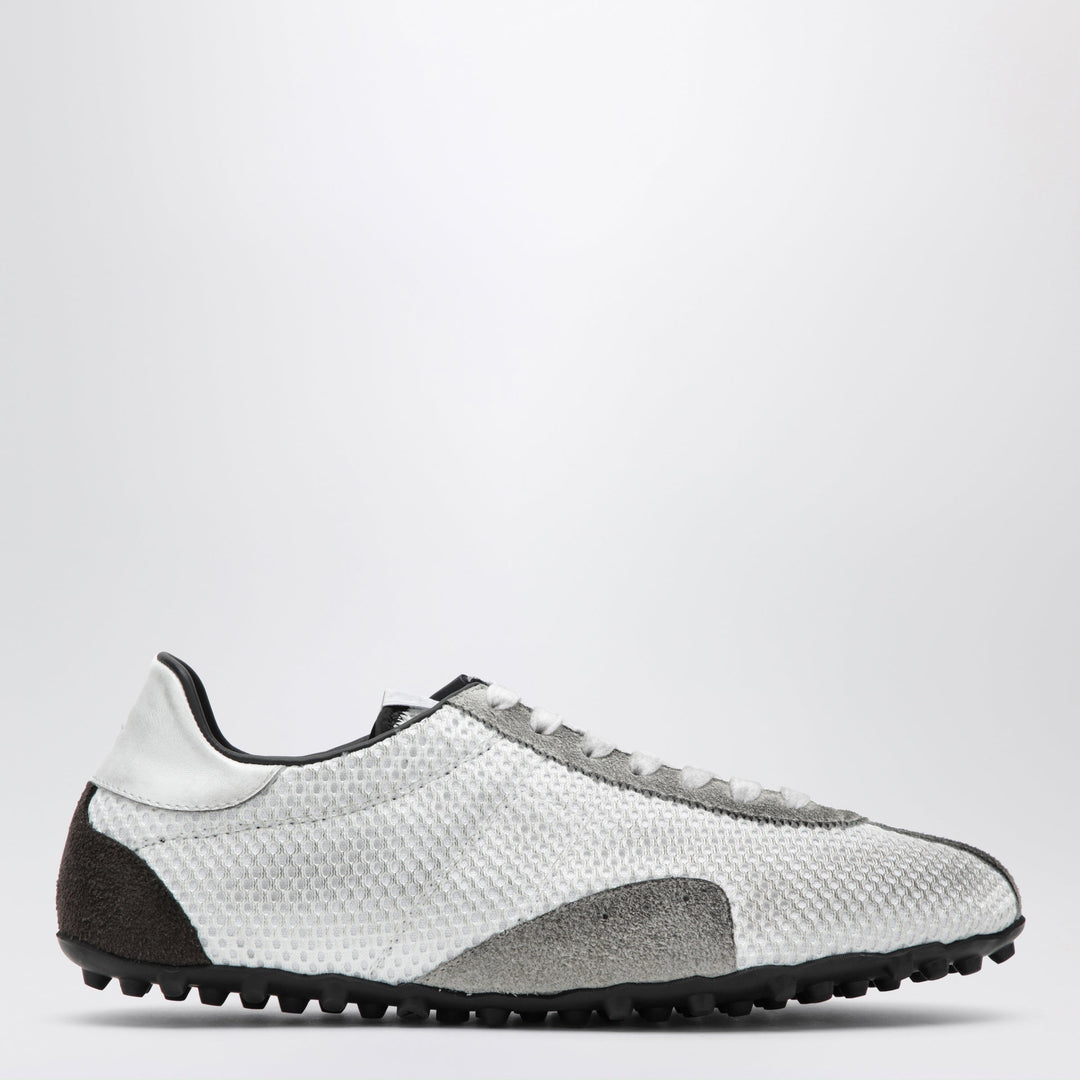 Maison Margiela Scarpe - Bianco | 9b2ae985703a13783aeb04679d06739443a44b48