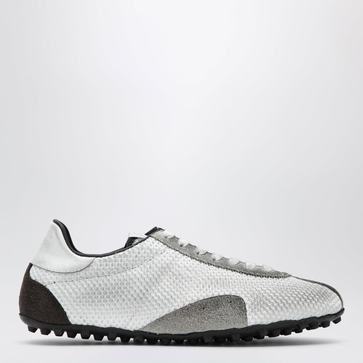 Maison Margiela Scarpe - Bianco | 9b2ae985703a13783aeb04679d06739443a44b48
