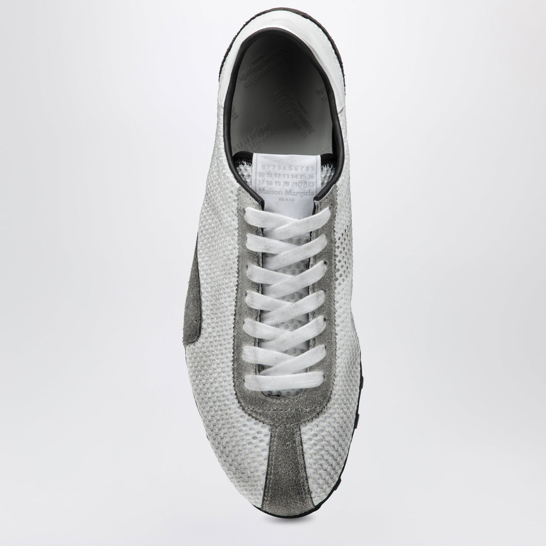 Maison Margiela Scarpe - Bianco | 7ffc11a74bf497fdc49f669650e3072ea0546002