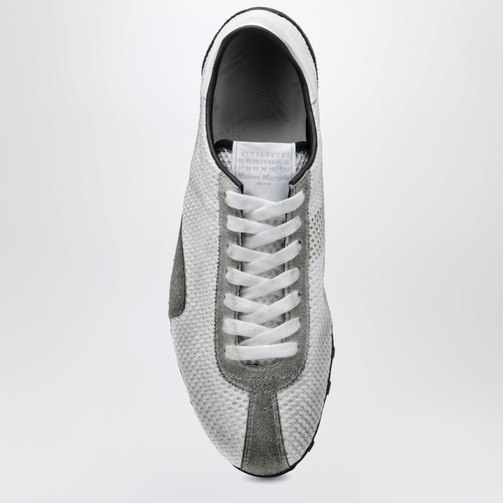 Maison Margiela Scarpe - Bianco | 7ffc11a74bf497fdc49f669650e3072ea0546002