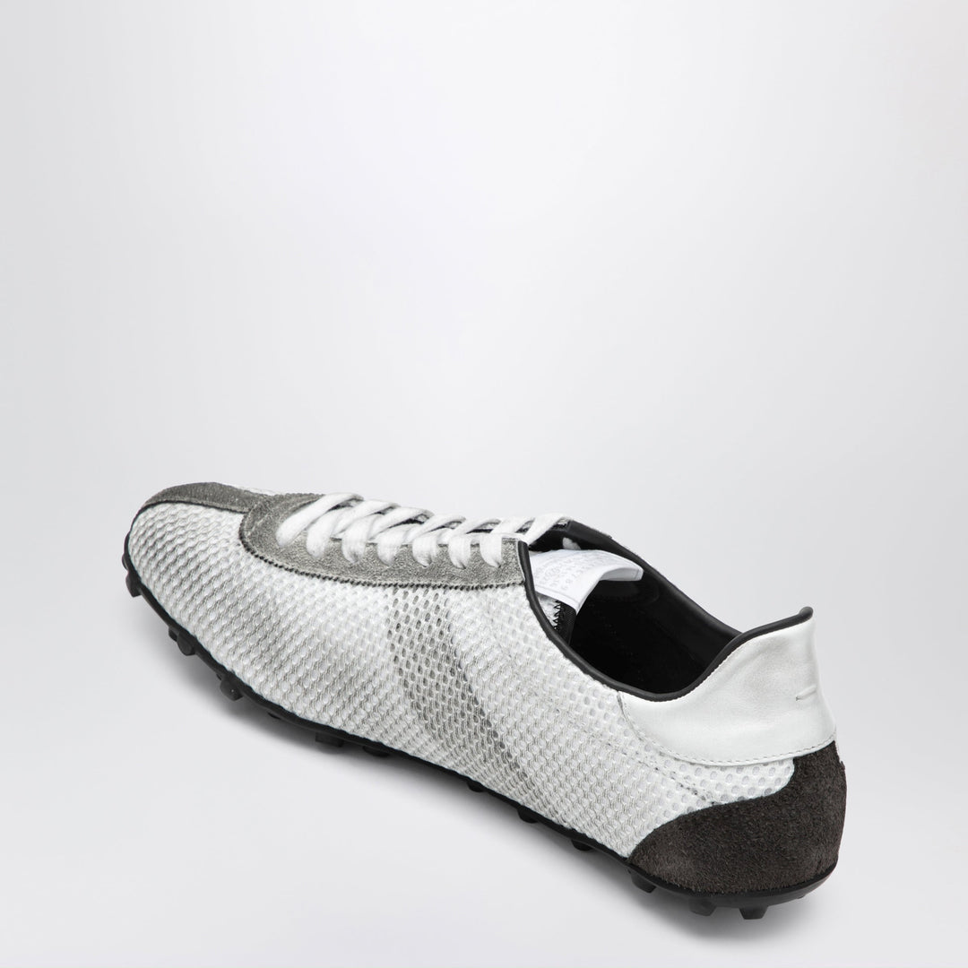 Maison Margiela Scarpe - Bianco | 0e0d7816d40a0bbb16fa650c412d4d7f923b465c
