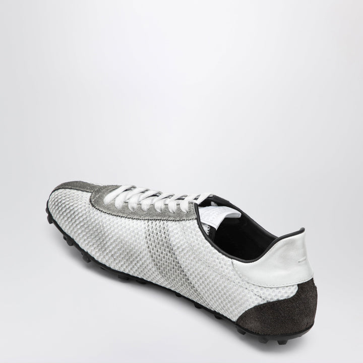 Maison Margiela Scarpe - Bianco | 0e0d7816d40a0bbb16fa650c412d4d7f923b465c