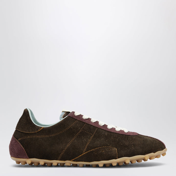 Maison Margiela Scarpe - Marrone | 85834c69d687b70f9aa37addc1035504217a0068