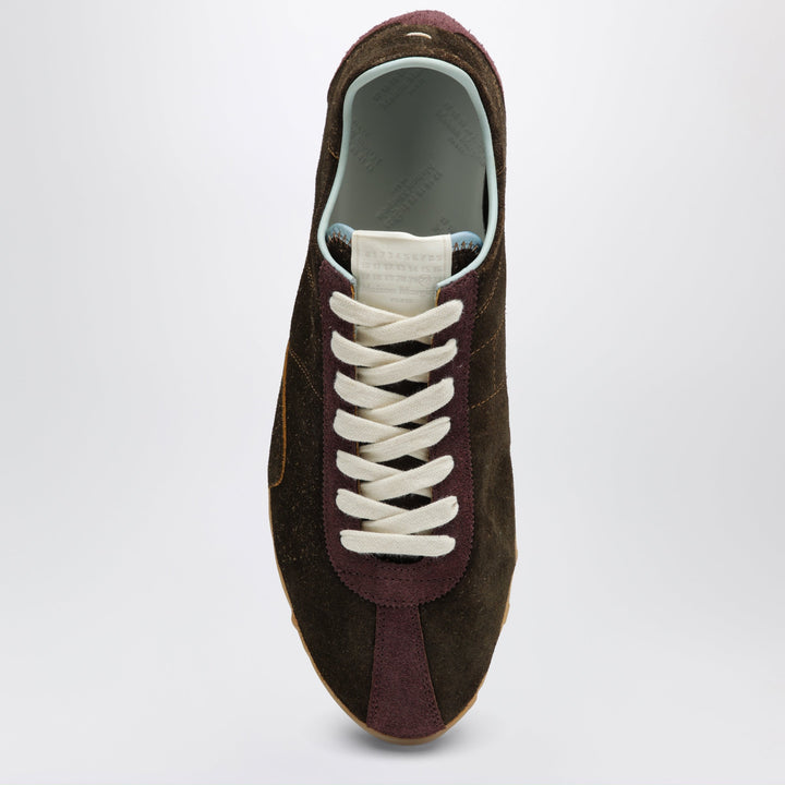 Maison Margiela Scarpe - Marrone | cd3f82c045788bd1c77190f64f3d369d19503e64