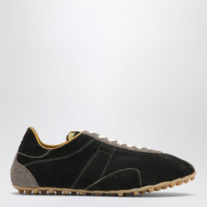 Maison Margiela Scarpe - Nero | 0adb58c05461f07be3f2576af0315fa0c164a7b7