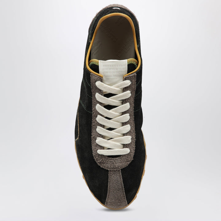 Maison Margiela Scarpe - Nero | bb85f484df1a9bb84626a812d89d51f813d381a9