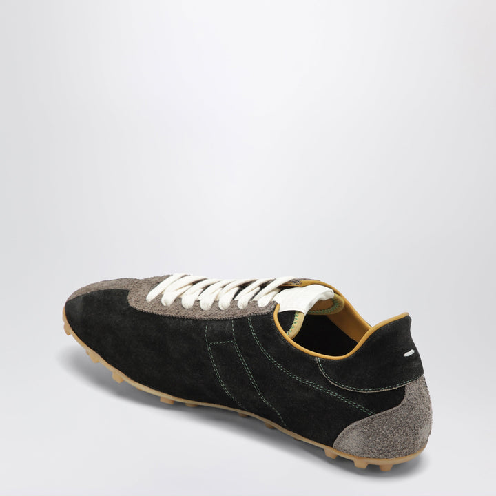 Maison Margiela Scarpe - Nero | 92163238662199cd0c56c9f022888450e92e375f
