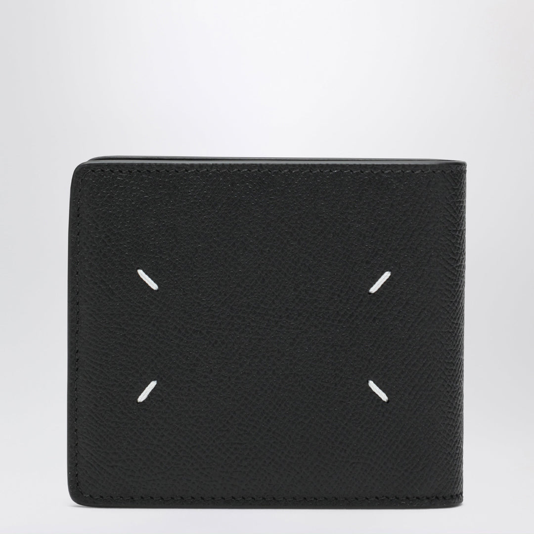 Maison Margiela Apparel & Accessories - Nero | 38814390b5a9a09c1b2edfaca6d2a1d26d91dfee
