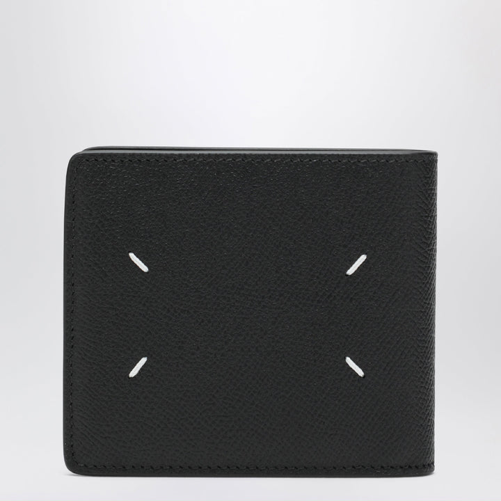 Maison Margiela Apparel & Accessories - Nero | 38814390b5a9a09c1b2edfaca6d2a1d26d91dfee