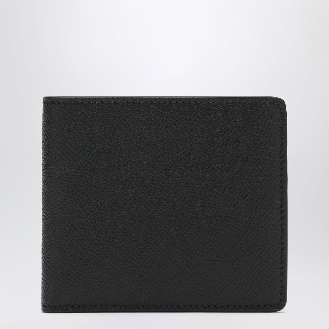 Maison Margiela Apparel & Accessories - Nero | 6a3ba3ee69ddce56e79c23fedcaafdee95ea574b