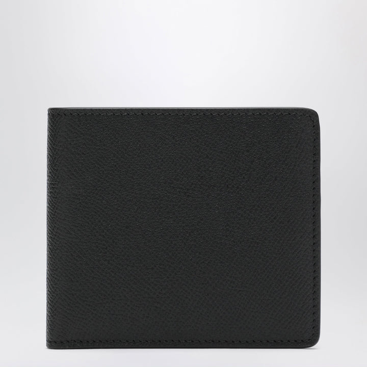 Maison Margiela Apparel & Accessories - Nero | 6a3ba3ee69ddce56e79c23fedcaafdee95ea574b