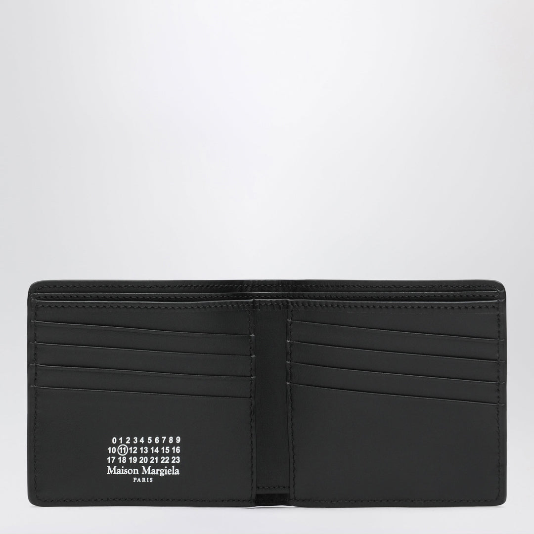 Maison Margiela Apparel & Accessories - Nero | c0d3c5a4754b914c8035a5d7b069ecb9d1dee0dd