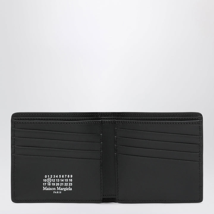 Maison Margiela Apparel & Accessories - Nero | c0d3c5a4754b914c8035a5d7b069ecb9d1dee0dd