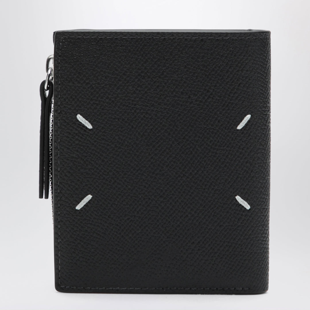 Maison Margiela Apparel & Accessories - Nero | 8947e54fe36733d731041def9d9ddd6793d561ea