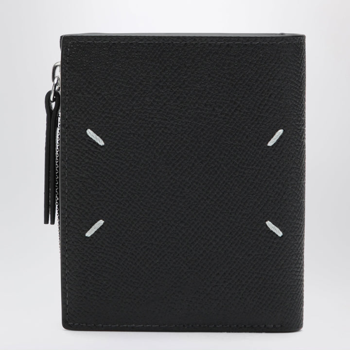 Maison Margiela Apparel & Accessories - Nero | 8947e54fe36733d731041def9d9ddd6793d561ea