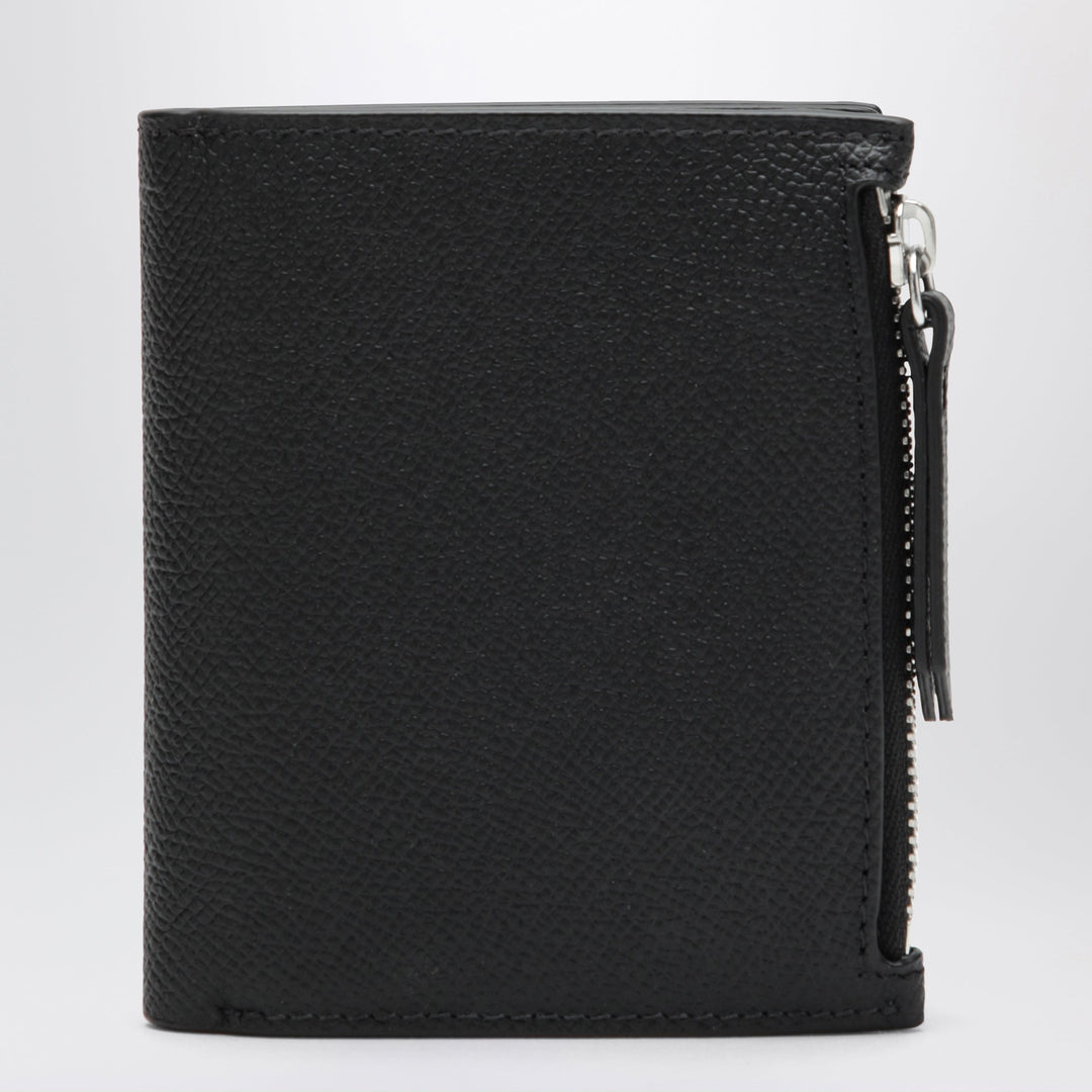 Maison Margiela Apparel & Accessories - Nero | fd550b20e280a84f5817fc7751c799f0904ca168