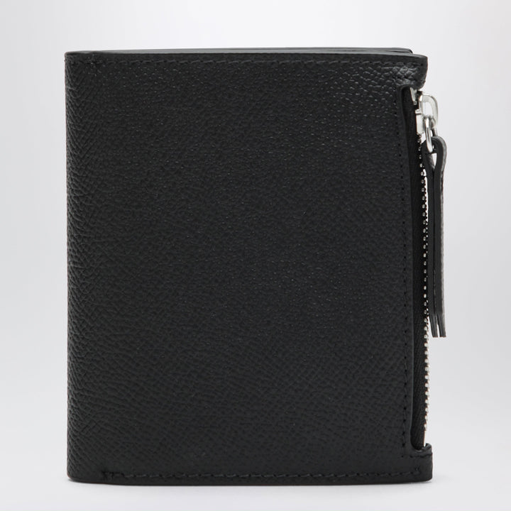 Maison Margiela Apparel & Accessories - Nero | fd550b20e280a84f5817fc7751c799f0904ca168