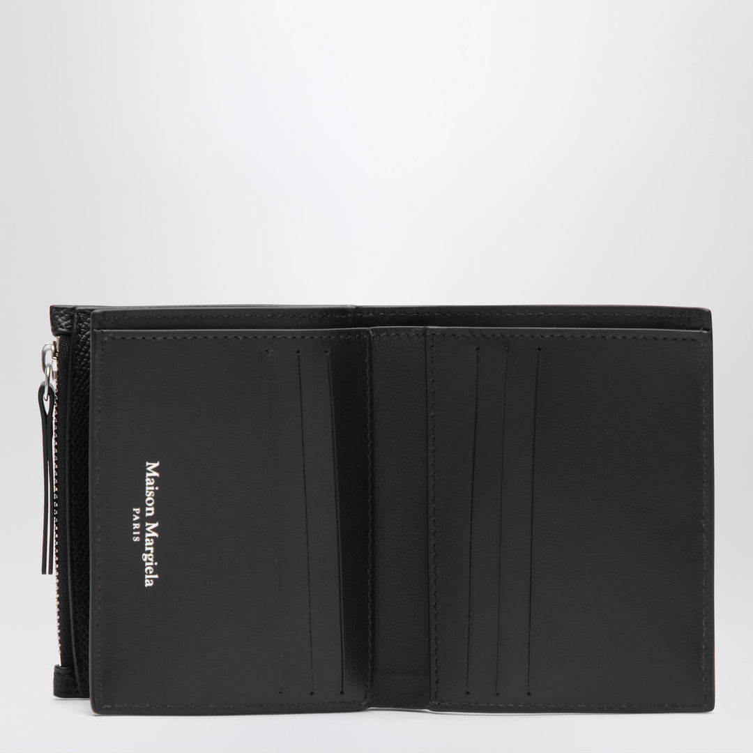 Maison Margiela Apparel & Accessories - Nero | 0277921cf0dd2cf72582e9eae7d86fff6a1dcbb4