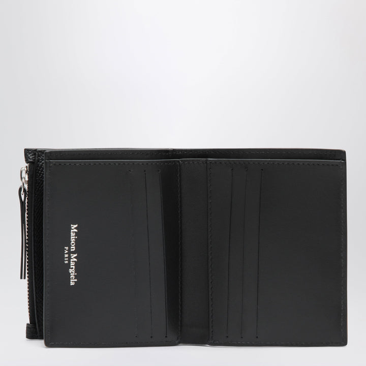 Maison Margiela Apparel & Accessories - Nero | 0277921cf0dd2cf72582e9eae7d86fff6a1dcbb4