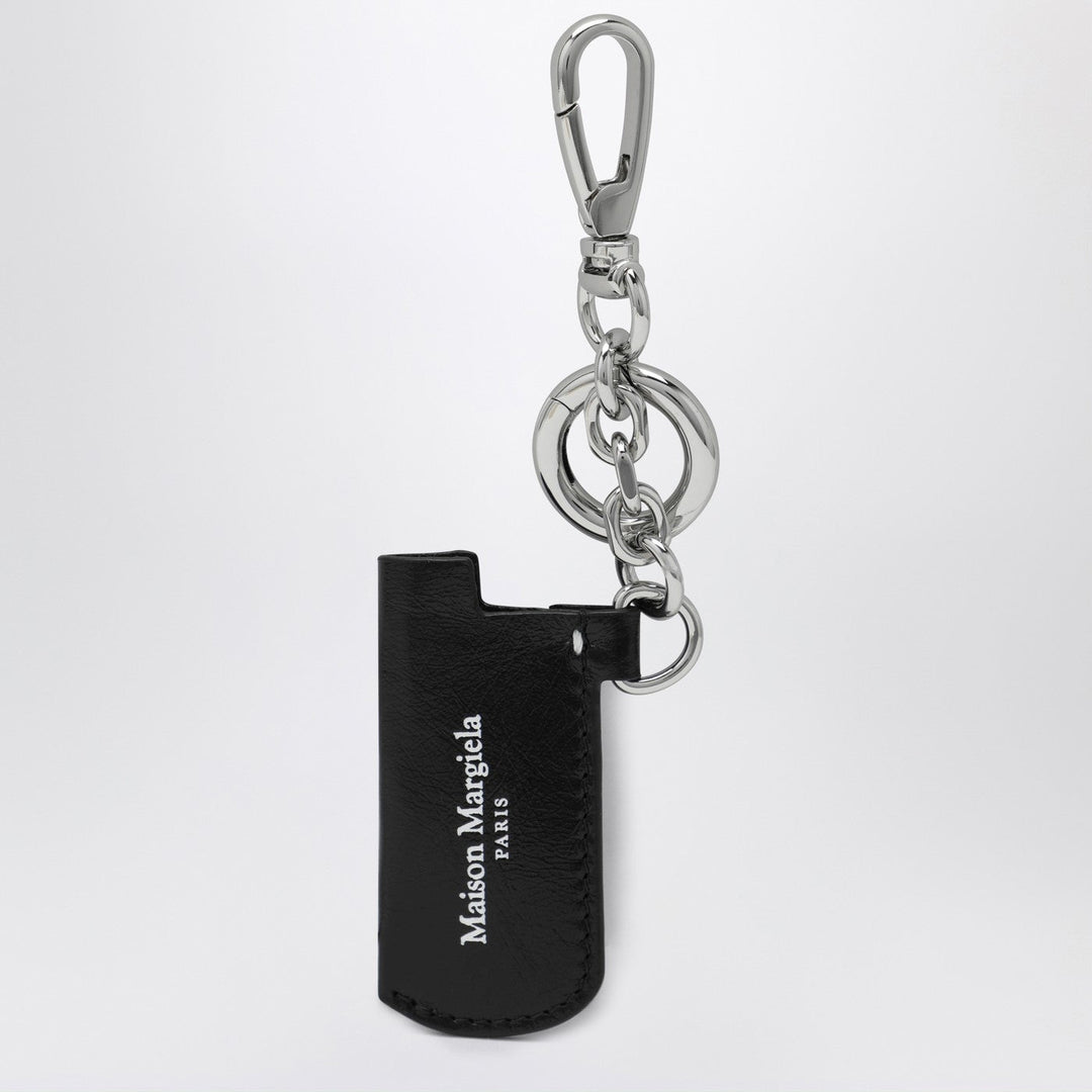 Maison Margiela Apparel & Accessories - Nero | 96500a3647fb92498a7f5beb83d668181feb69e4