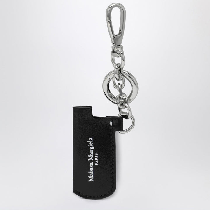 Maison Margiela Apparel & Accessories - Nero | 96500a3647fb92498a7f5beb83d668181feb69e4