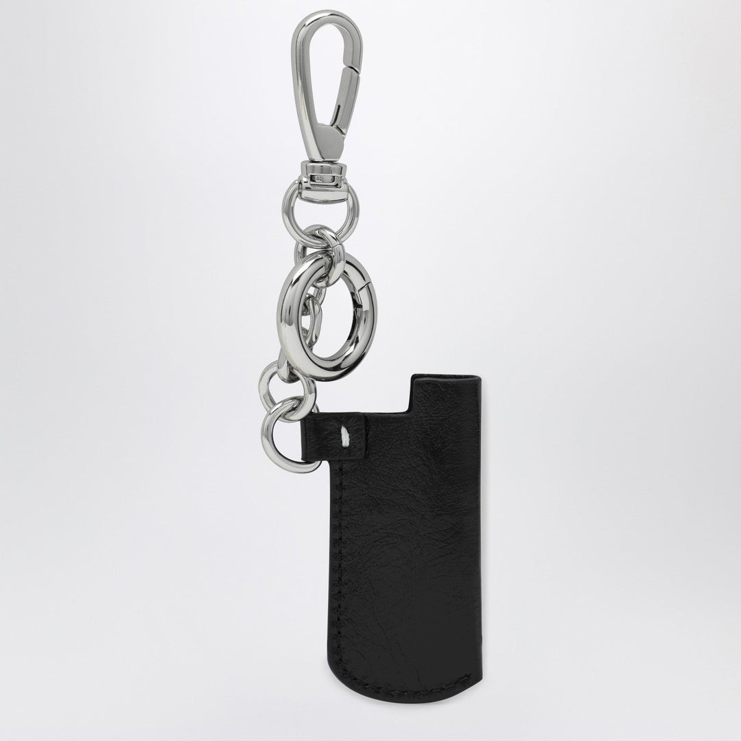 Maison Margiela Apparel & Accessories - Nero | c4573c5c52f389baeaaadf8abe3c2aa7e3efea42