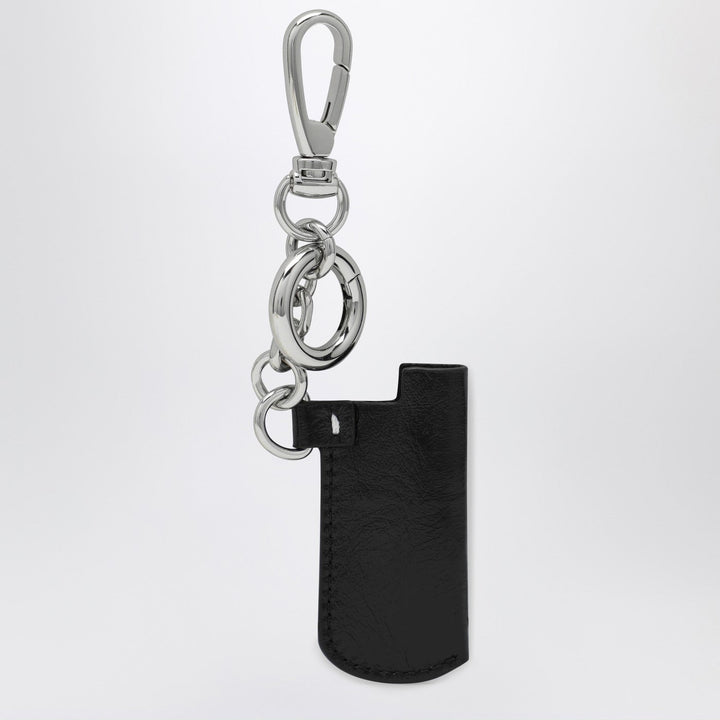 Maison Margiela Apparel & Accessories - Nero | c4573c5c52f389baeaaadf8abe3c2aa7e3efea42