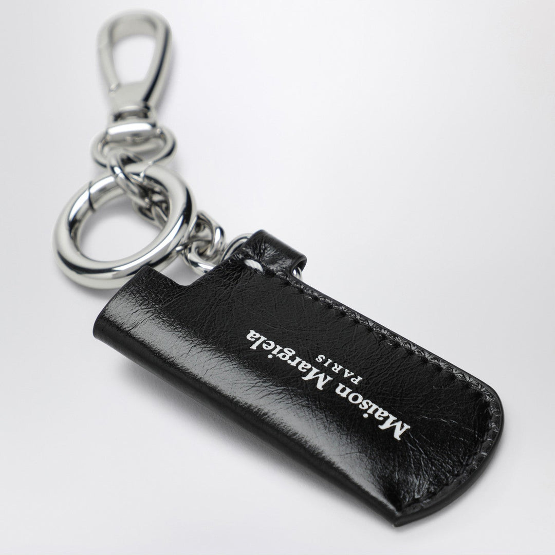 Maison Margiela Apparel & Accessories - Nero | 24c5554d69689537ff556f2e404a75b27f1b67bf