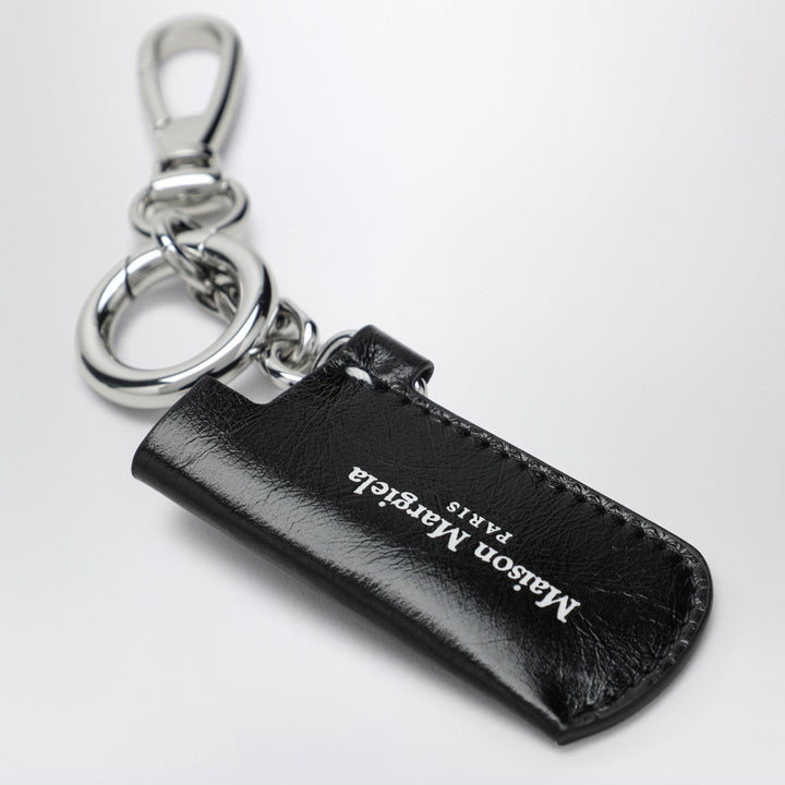 Maison Margiela Apparel & Accessories - Nero | 24c5554d69689537ff556f2e404a75b27f1b67bf