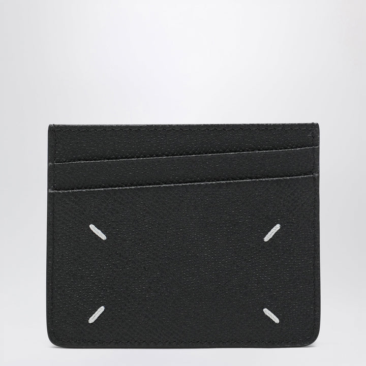Maison Margiela Apparel & Accessories - Nero | 3fc005aa19d274defce981ee90ebbf2aac62ee74
