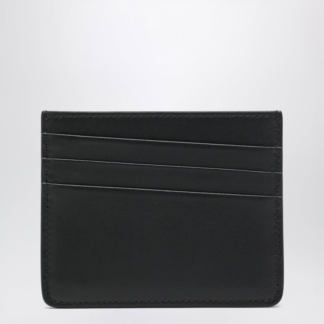 Maison Margiela Apparel & Accessories - Nero | 4125e62aeb63d5c49f2b5b84b5dedcdaf51053bf