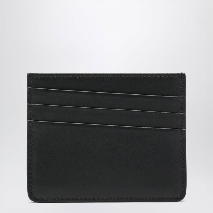 Maison Margiela Apparel & Accessories - Nero | 4125e62aeb63d5c49f2b5b84b5dedcdaf51053bf