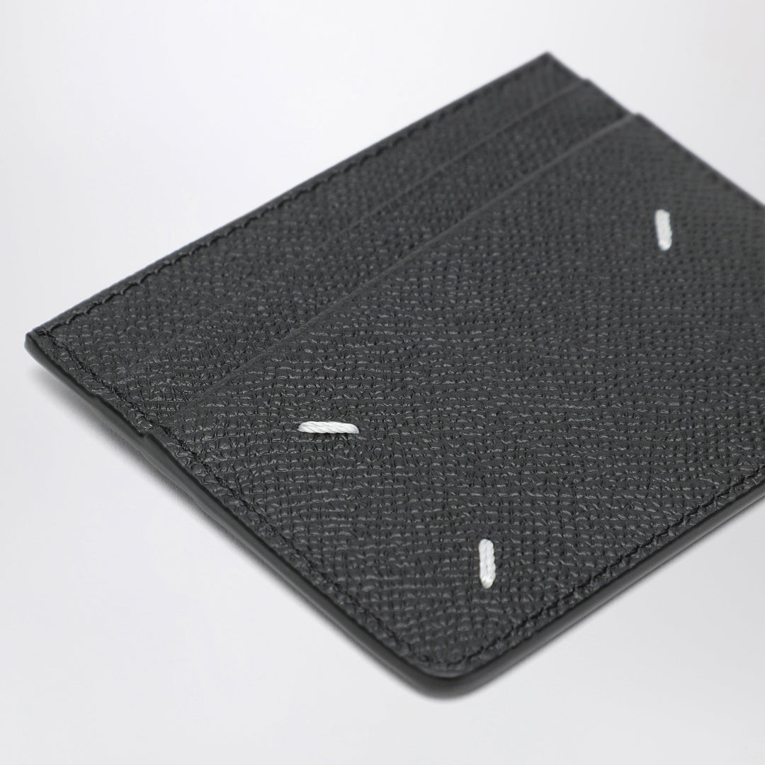 Maison Margiela Apparel & Accessories - Nero | 3ffe85068699a4e5205ad1c4d5abd38c97449b6a