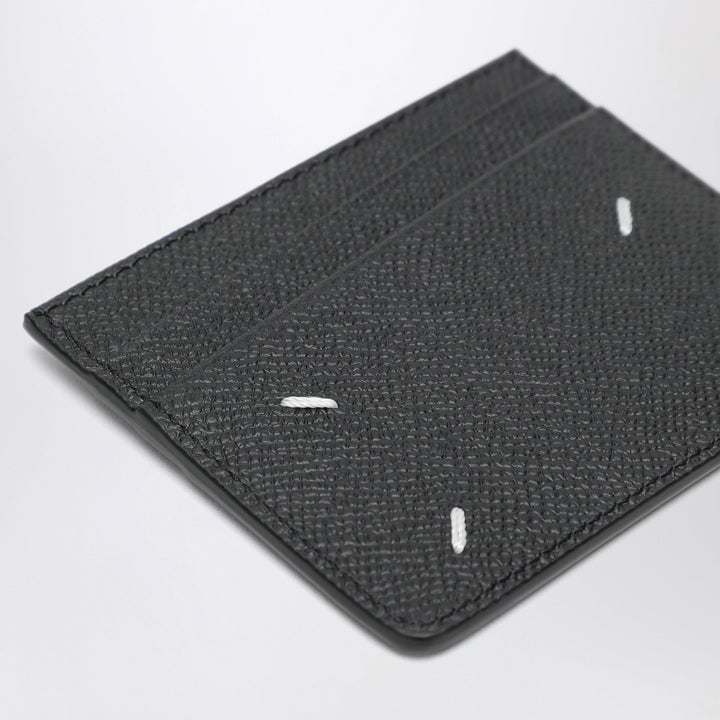 Maison Margiela Apparel & Accessories - Nero | 3ffe85068699a4e5205ad1c4d5abd38c97449b6a