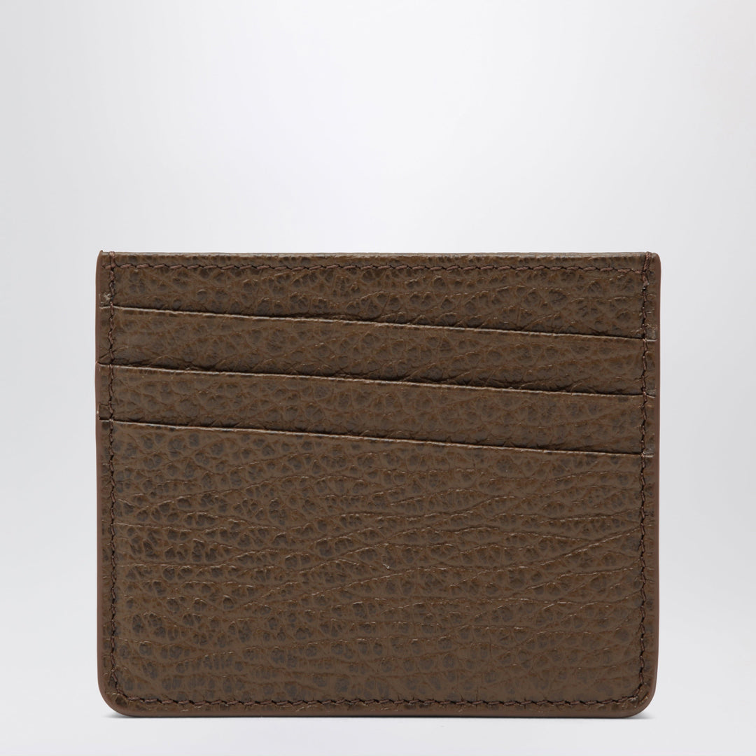 Maison Margiela Apparel & Accessories - Marrone | be574e34604ce95cd8595c551185248865e0c2dc