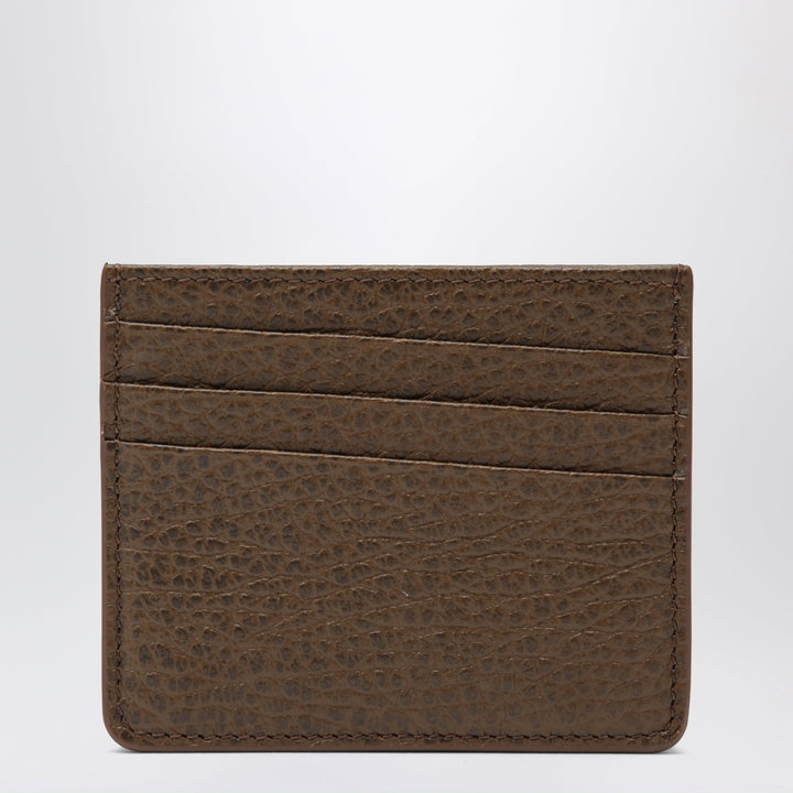 Maison Margiela Apparel & Accessories - Marrone | be574e34604ce95cd8595c551185248865e0c2dc
