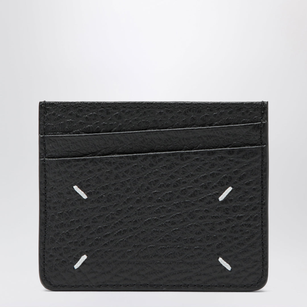 Maison Margiela Apparel & Accessories - Nero | 92e06d443ea3bbdd6a94f1acf56f0e62a505d3b8