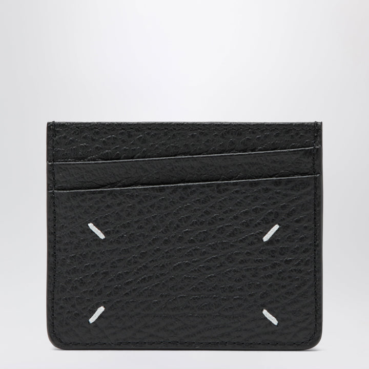 Maison Margiela Apparel & Accessories - Nero | 92e06d443ea3bbdd6a94f1acf56f0e62a505d3b8