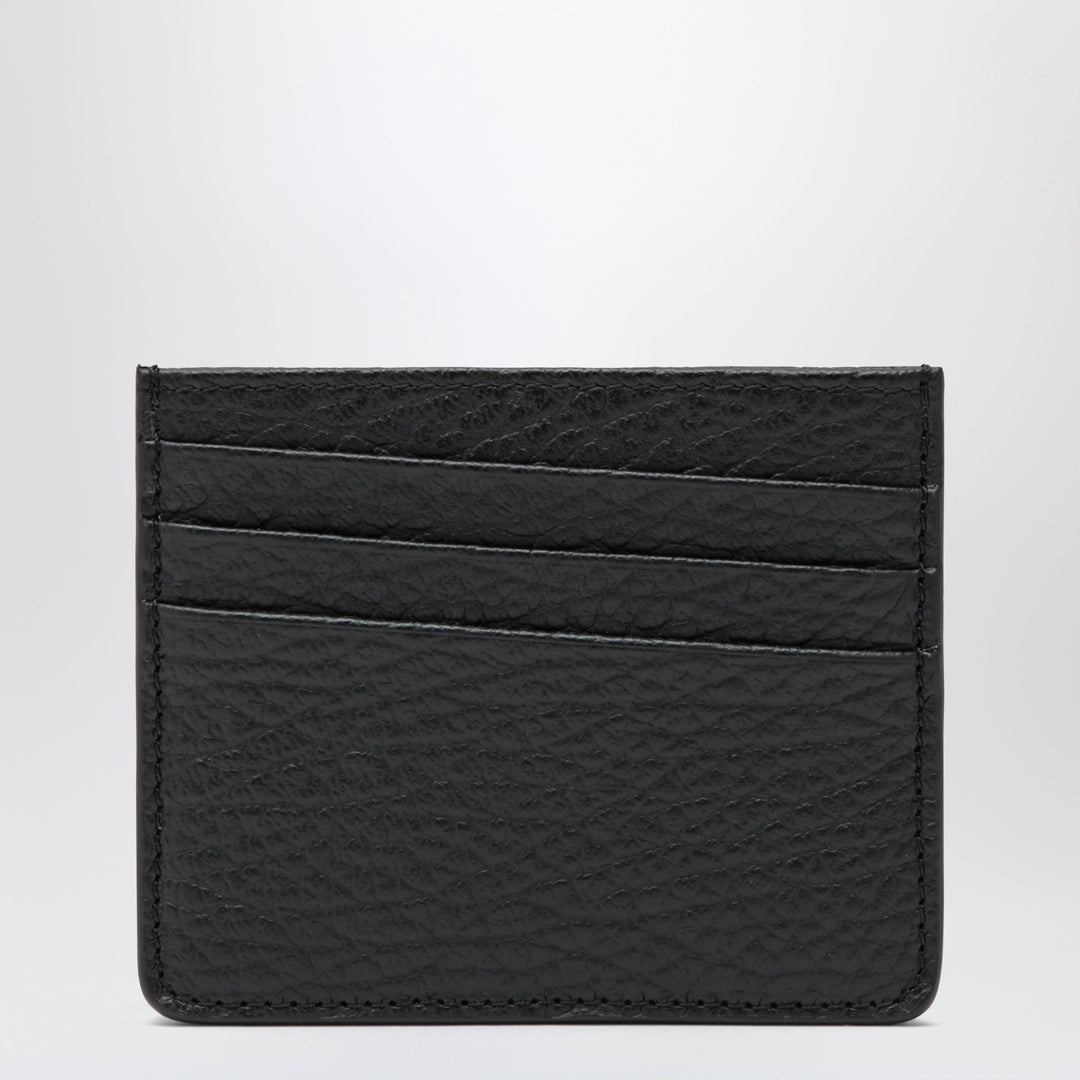 Maison Margiela Apparel & Accessories - Nero | 52f9fb271d40608026074a7f15a40da03deb8811