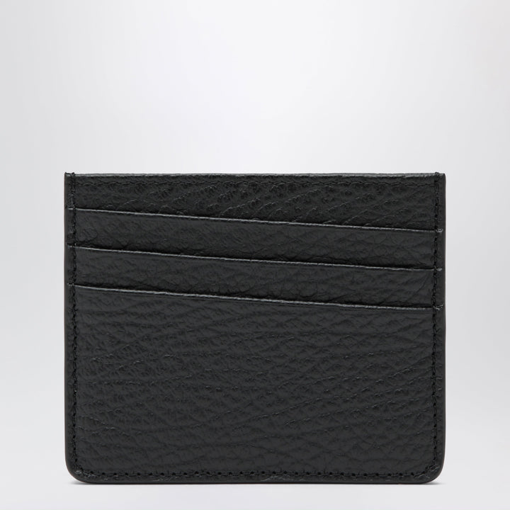 Maison Margiela Apparel & Accessories - Nero | 52f9fb271d40608026074a7f15a40da03deb8811