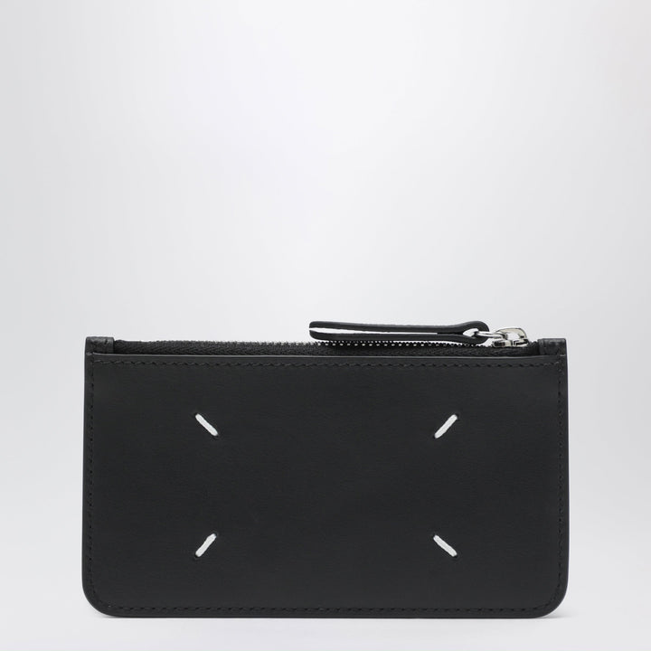 Maison Margiela Apparel & Accessories - Nero | d9053af26086b9ac3d335ca4d9c274868572b39e