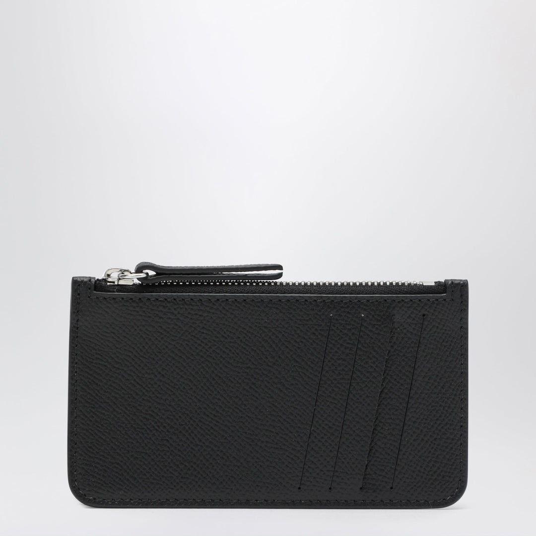 Maison Margiela Apparel & Accessories - Nero | 887653790eb9297e5a0d56c57578d074ac5d1472