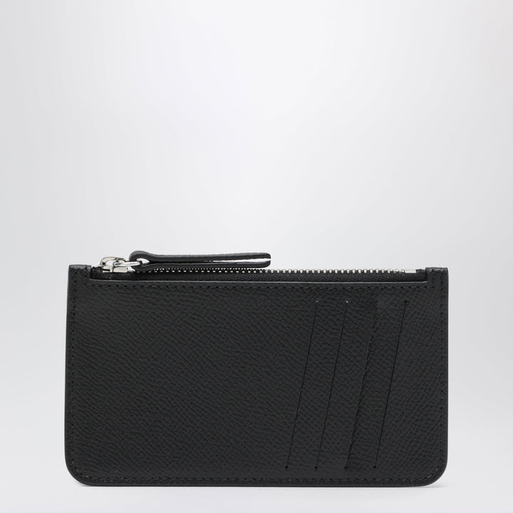 Maison Margiela Apparel & Accessories - Nero | 887653790eb9297e5a0d56c57578d074ac5d1472