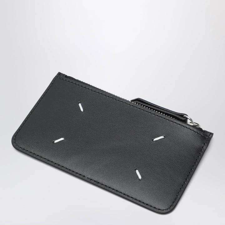 Maison Margiela Apparel & Accessories - Nero | 4d0abbf5346948f3dd92fbc36f35232934780f94