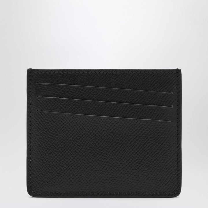 Maison Margiela Apparel & Accessories - Nero | f29bf79e1e6ddf369ba1f8aaf9a31f404b844c80