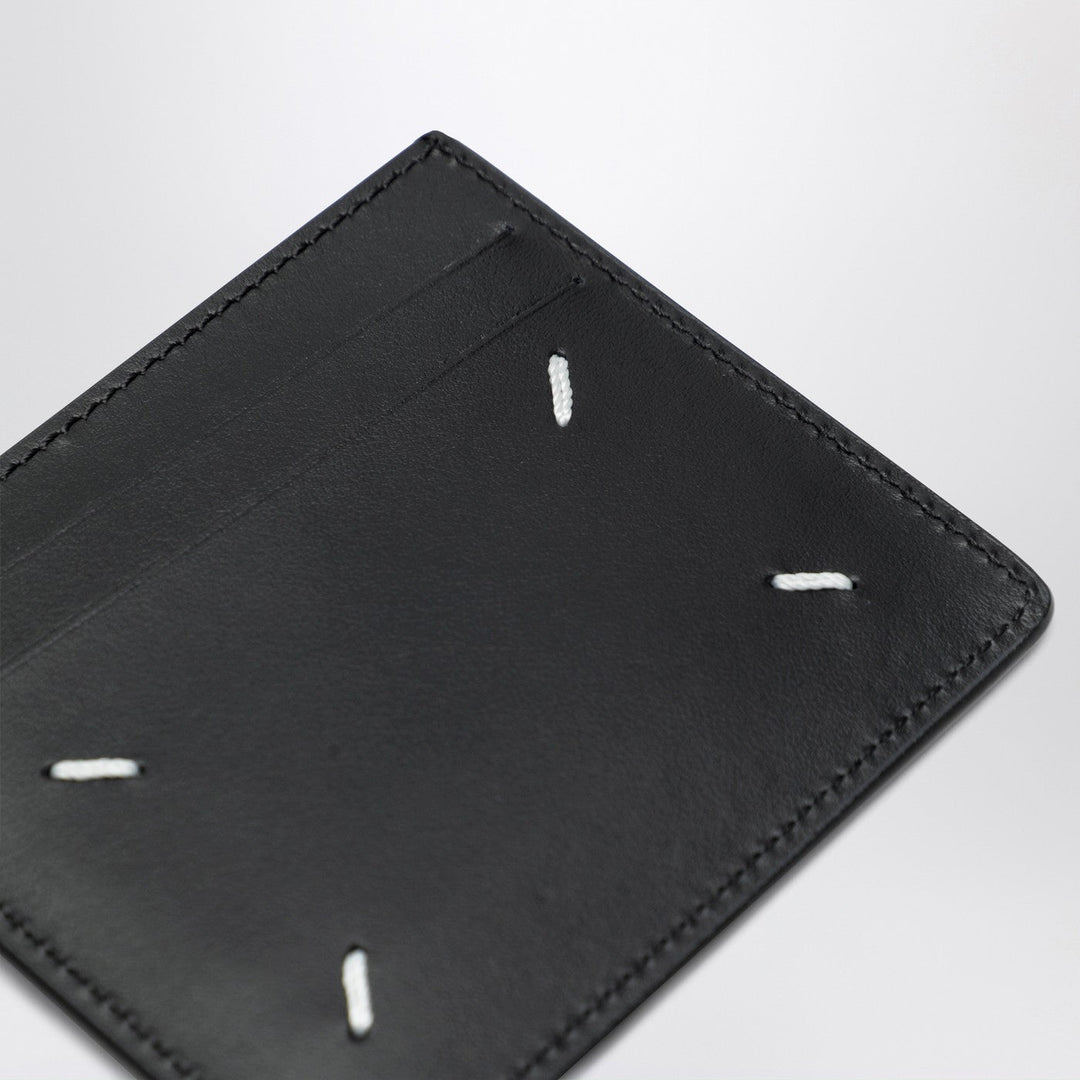 Maison Margiela Apparel & Accessories - Nero | 576bdb72b4f91d4fda8847c3b5dbb2b6f0f1dce6