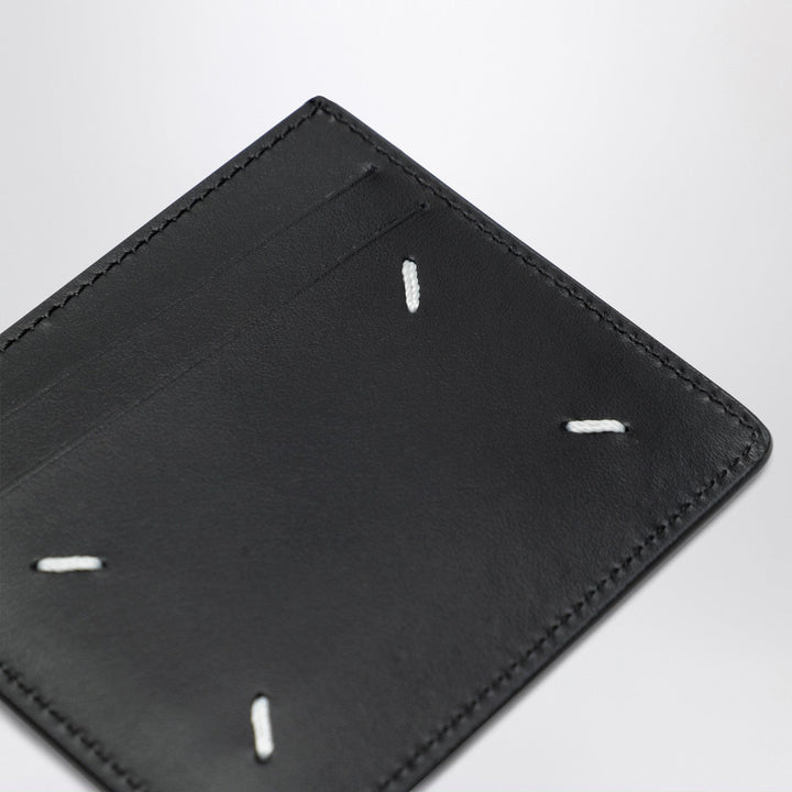 Maison Margiela Apparel & Accessories - Nero | 576bdb72b4f91d4fda8847c3b5dbb2b6f0f1dce6